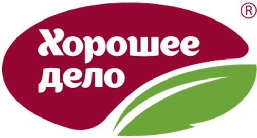 Агрогруппа «Хорошее дело»