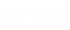 Türkiye İş Bankası