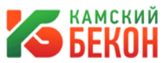 Камский бекон