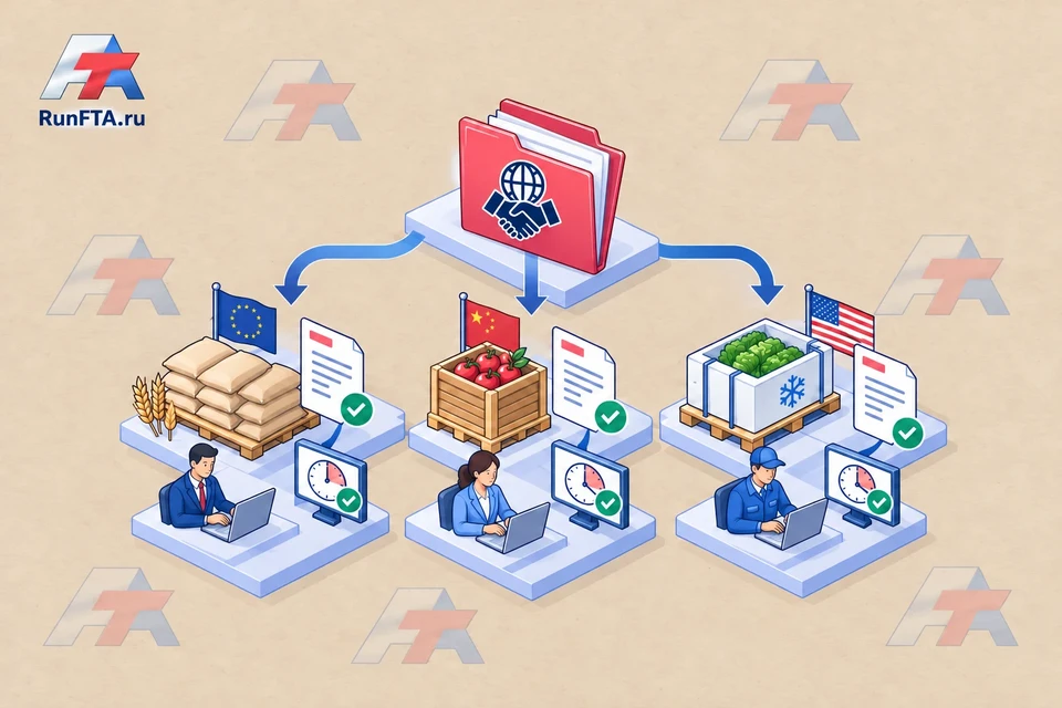 Separate the overall deal from individual shipments, their documents, owners and status.